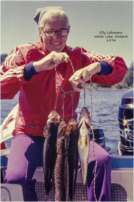 K418187Ontario_1974.jpg