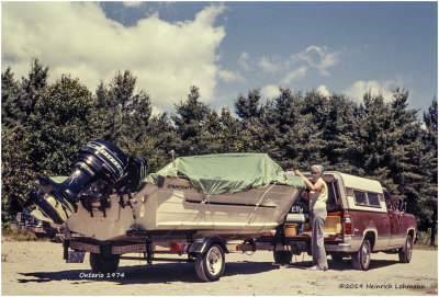 K418190Ontario_1974.jpg