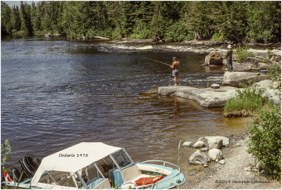 K418210Ontario_1975.jpg