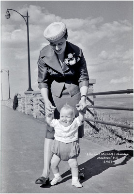 K418255Montreal_1958.jpg