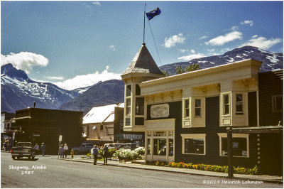 K417960Yukon_1987.jpg