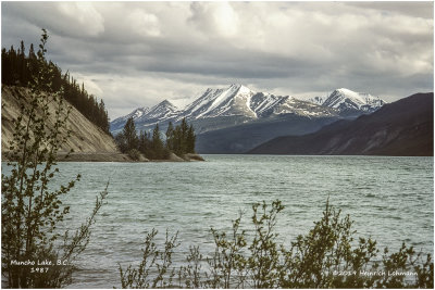 K418010Yukon_1987.jpg
