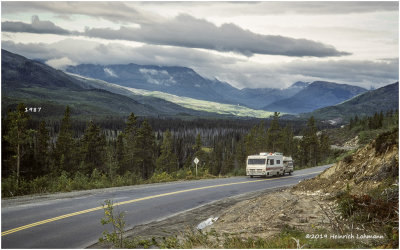 K418014Yukon_1987.jpg