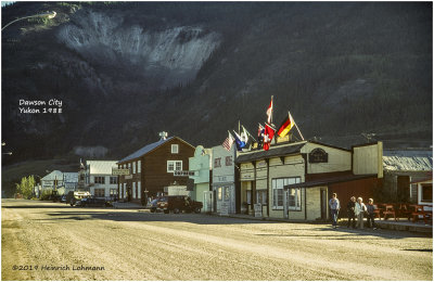 K418057Yukon_1988.jpg