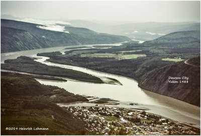 K418059Yukon_1988.jpg
