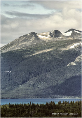 K418081Yukon_1984.jpg