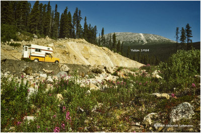 K418093Yukon_1984.jpg