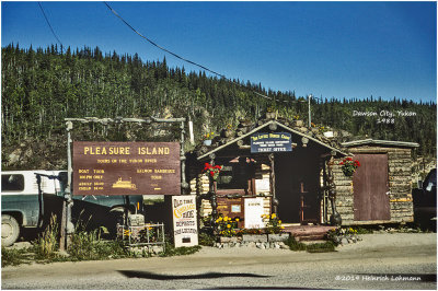 K418142Yukon_1988.jpg