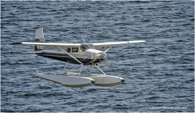 KP21808.jpg