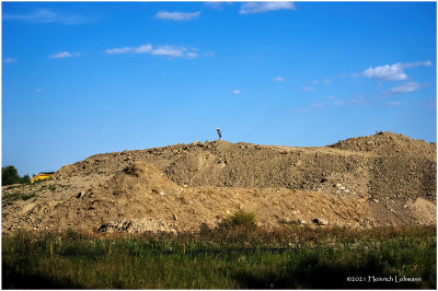 K4224700-The Lookout.jpg
