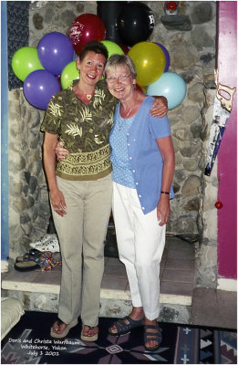 scan-2-715-Family.jpg