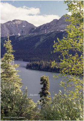 scan-2-837-Alberta.jpg