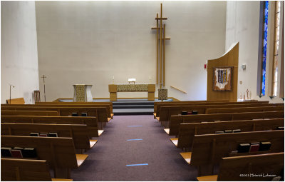IMG_3051-Lutheran Church in Sitka, Alaska.jpg