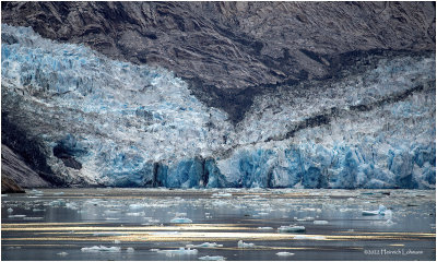 K4229302-Dawes Glacier.jpg