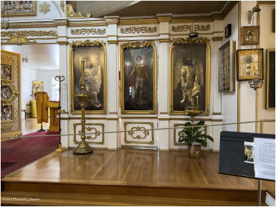 g12/05/546405/3/173069566.lZjyTOij.jpg