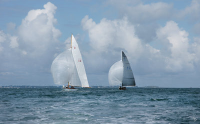 g12/05/562505/3/171836255.s83uaQ4x.jpg