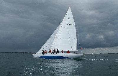 g12/05/562505/3/171836258.sm5M1Rki.jpg