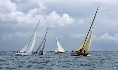 g12/05/562505/3/171836265.dDrTbbXI.jpg