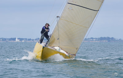 g12/05/562505/3/171836298.gdrUSgRs.jpg