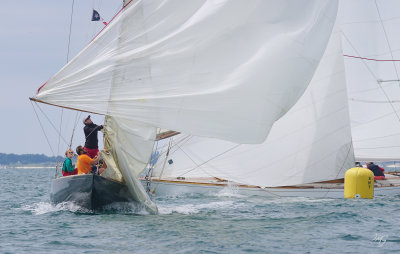 g12/05/562505/3/171836300.zyCOX8Zz.jpg