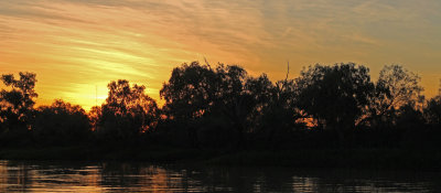 Sunset*Credit*