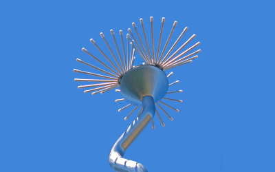 Whirligig