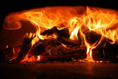 Pizza Wood*Credit*