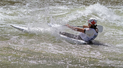 K1 Canada