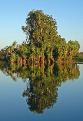 Still Waters 2