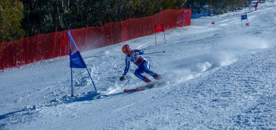 Thredbo Cup*Credit*