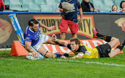 Try Time*Merit*