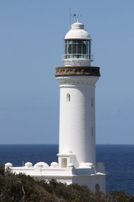 Lighthouse*Credit*