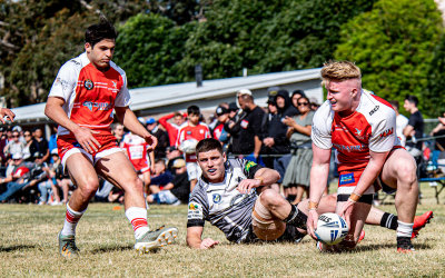 110}Try Time A