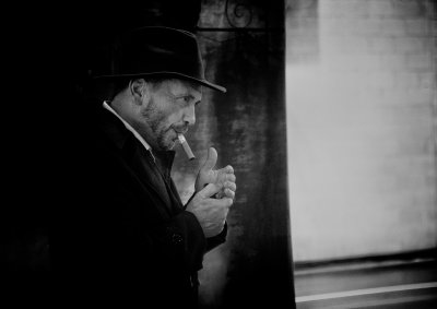 101} Watching