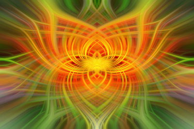 103} Vibrancy of Spring X2