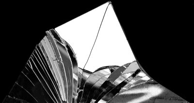Shattered