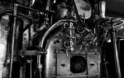 .Industrial 1*Credit*