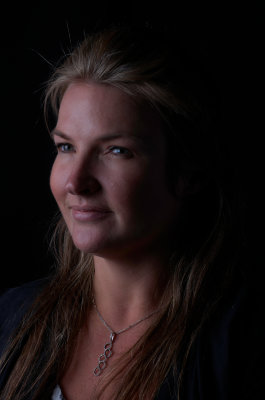 Studio Shoot 1
