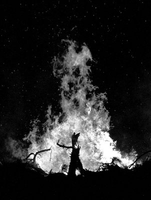 Fire