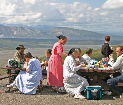 Brethren at Denali*Credit*