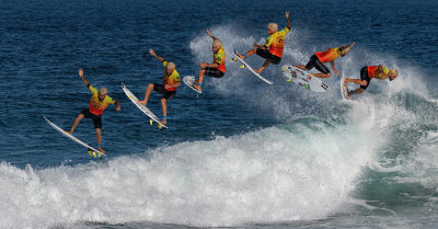Italo Ferreira at WSL 2021*Merit*