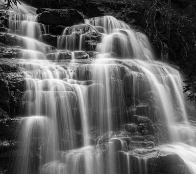 Silvia Falls - 02*Credit*