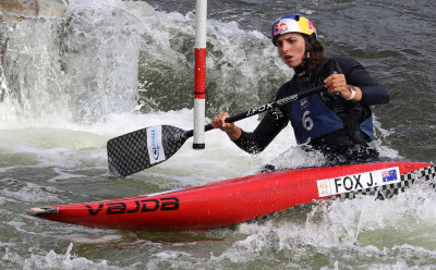 Concentration*Credit*