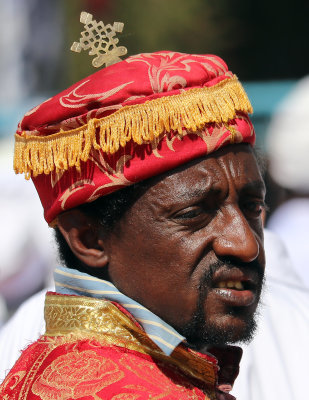 Ethiopia - no 6*Credit*