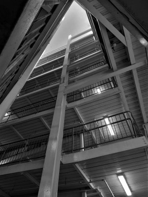 Looking Up*Credit*