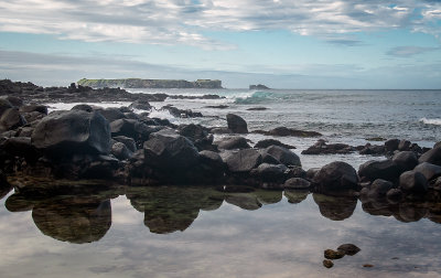 Bumbora Rocks