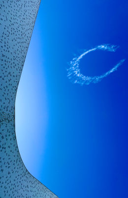 The Big C