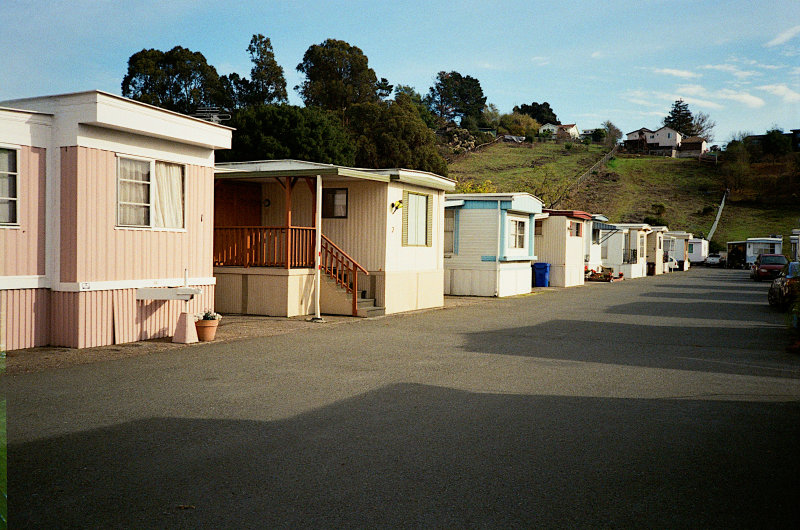 el_sobrante_trailer_homes.jpg