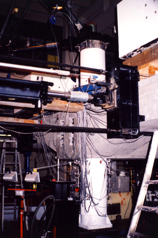 3d_beam_column_joint-5.jpg