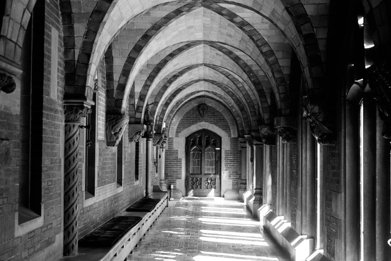 university_of_chicago_rockefeller_chapel-1.jpg